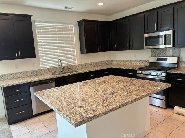 35389 Aubrey, Beaumont, CA 92223