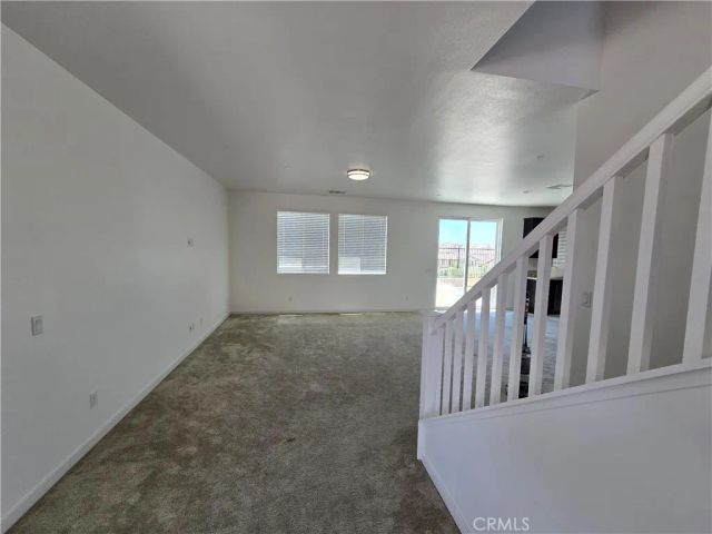 35389 Aubrey, Beaumont, CA 92223