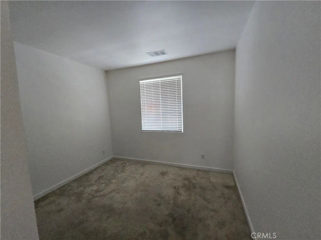 35389 Aubrey, Beaumont, CA 92223