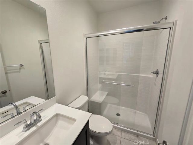 35389 Aubrey, Beaumont, CA 92223