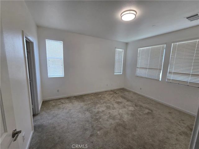 35389 Aubrey, Beaumont, CA 92223