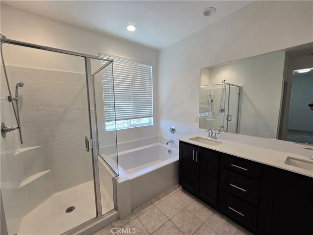 35389 Aubrey, Beaumont, CA 92223