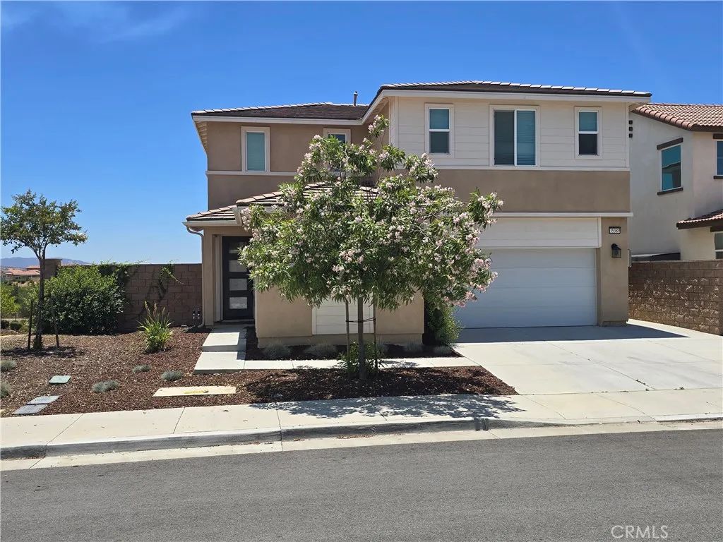35389 Aubrey, Beaumont, CA 92223