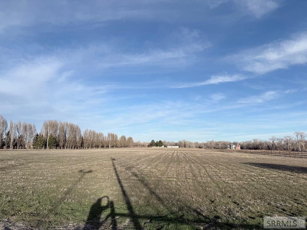 Image 4 of property listing at TBD #2 S 800 W, Blackfoot, ID 83221