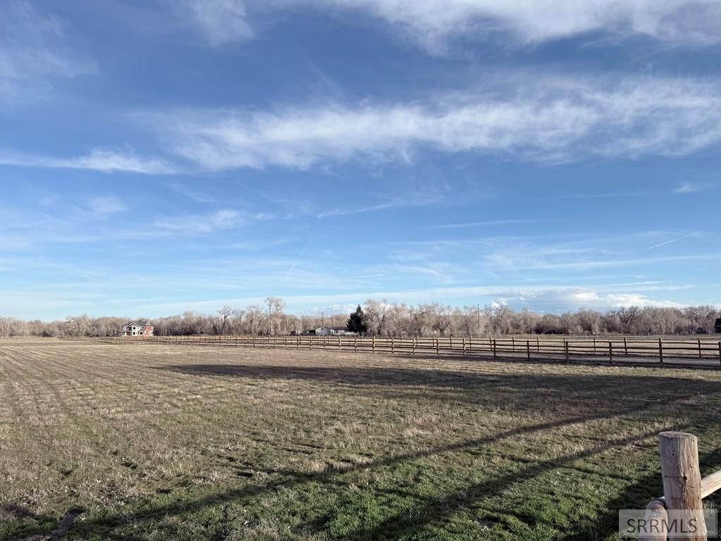 Image 5 of property listing at TBD #2 S 800 W, Blackfoot, ID 83221