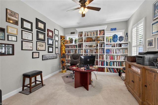 104 Batten CV, Carrollton, VA 23314