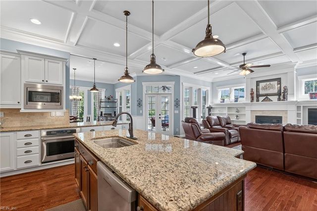 104 Batten CV, Carrollton, VA 23314