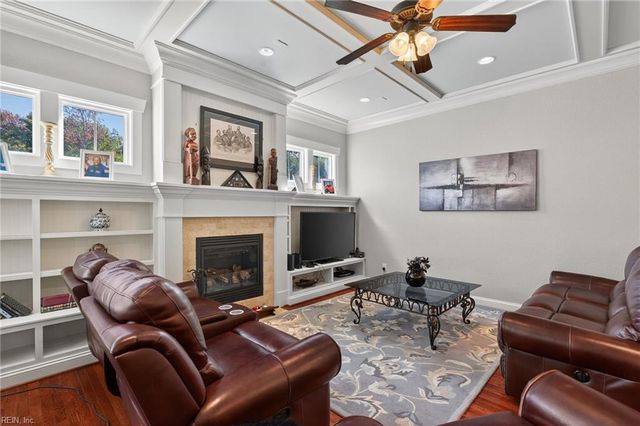 104 Batten CV, Carrollton, VA 23314