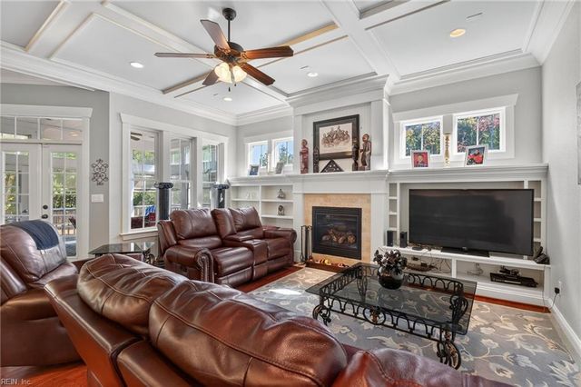 104 Batten CV, Carrollton, VA 23314
