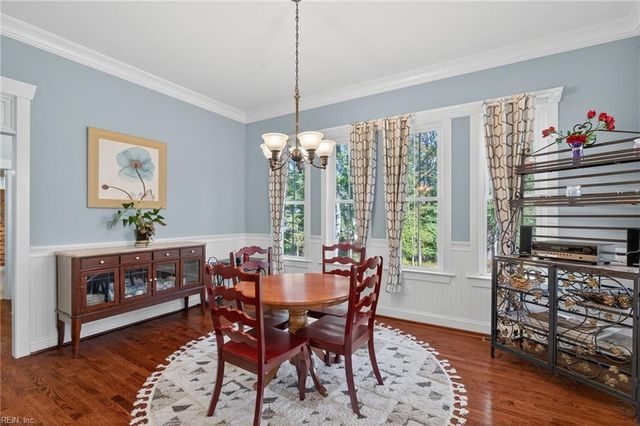 104 Batten CV, Carrollton, VA 23314