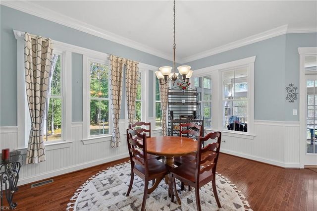 104 Batten CV, Carrollton, VA 23314
