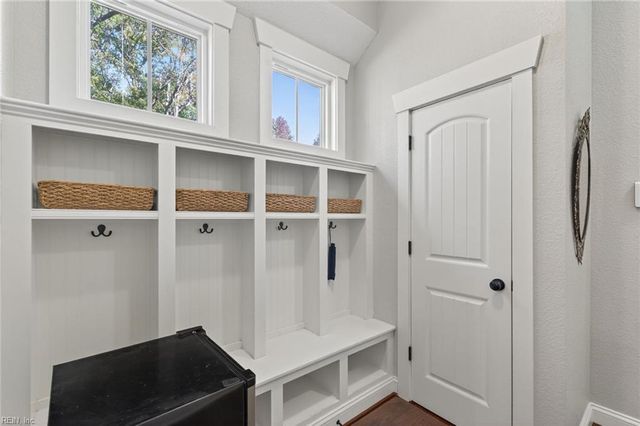 104 Batten CV, Carrollton, VA 23314