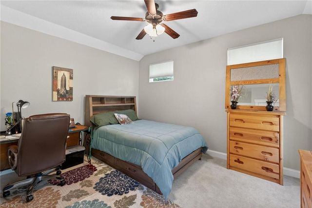 104 Batten CV, Carrollton, VA 23314