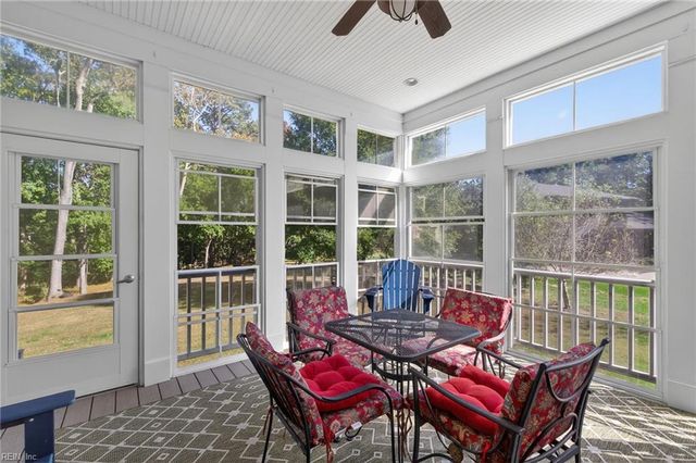 104 Batten CV, Carrollton, VA 23314