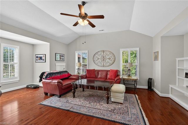 104 Batten CV, Carrollton, VA 23314