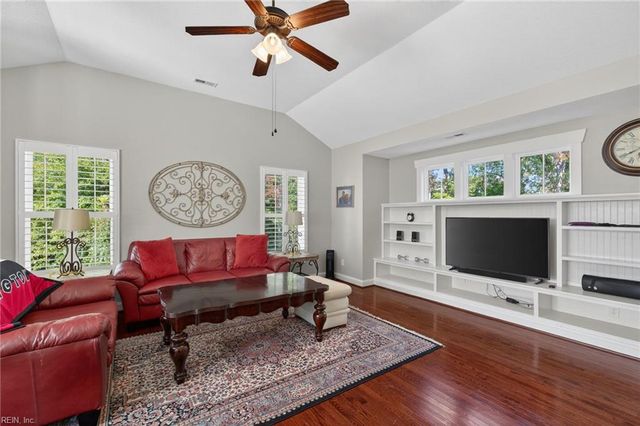 104 Batten CV, Carrollton, VA 23314