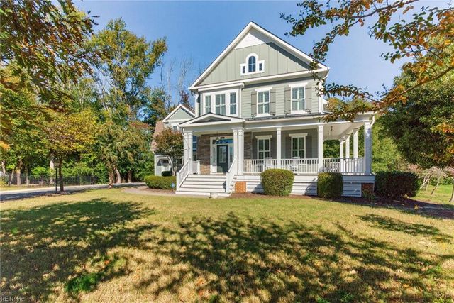 104 Batten CV, Carrollton, VA 23314