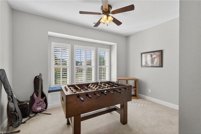 104 Batten CV, Carrollton, VA 23314