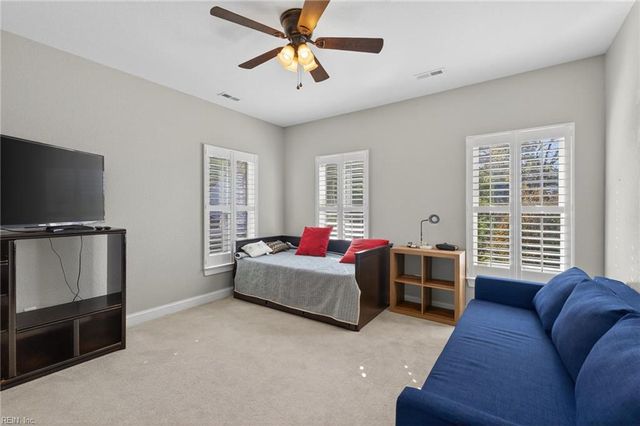 104 Batten CV, Carrollton, VA 23314