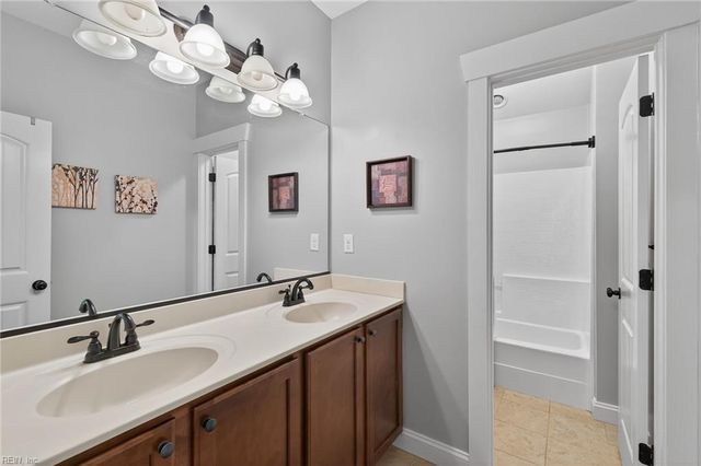 104 Batten CV, Carrollton, VA 23314