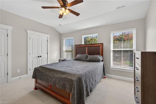 104 Batten CV, Carrollton, VA 23314