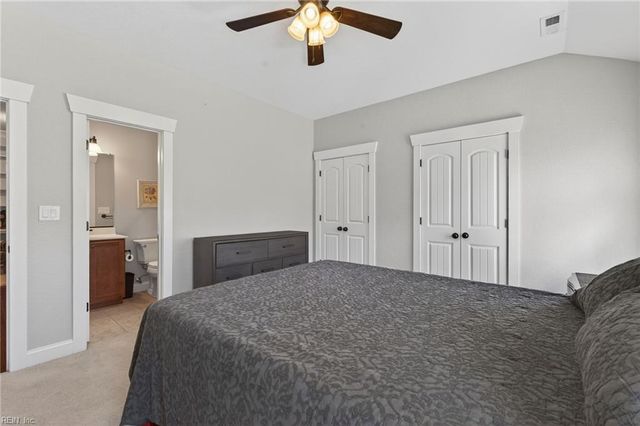 104 Batten CV, Carrollton, VA 23314