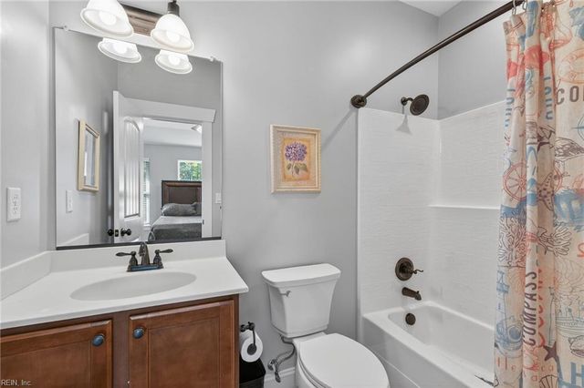104 Batten CV, Carrollton, VA 23314