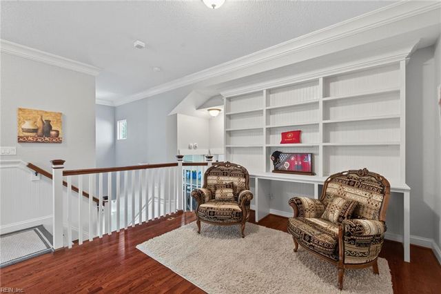 104 Batten CV, Carrollton, VA 23314