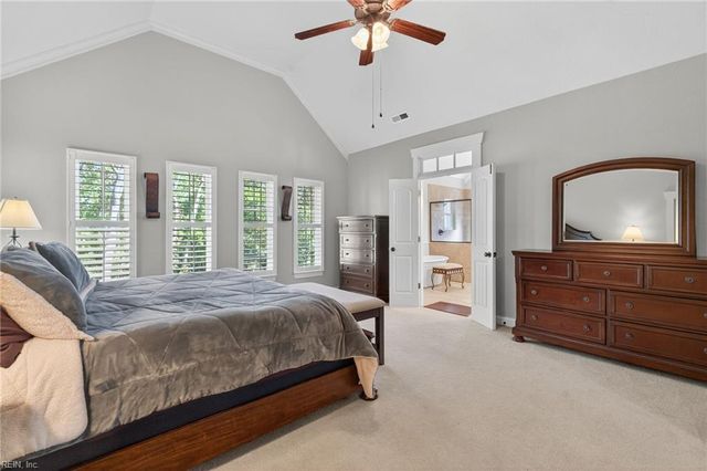 104 Batten CV, Carrollton, VA 23314