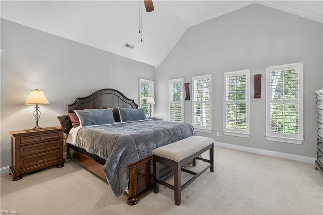 104 Batten CV, Carrollton, VA 23314