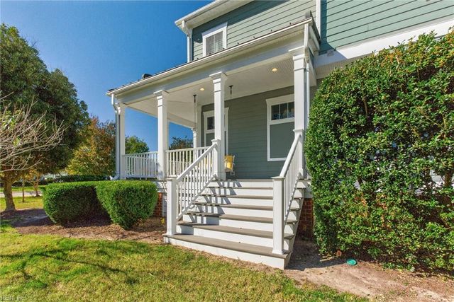 104 Batten CV, Carrollton, VA 23314