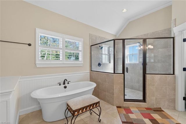 104 Batten CV, Carrollton, VA 23314