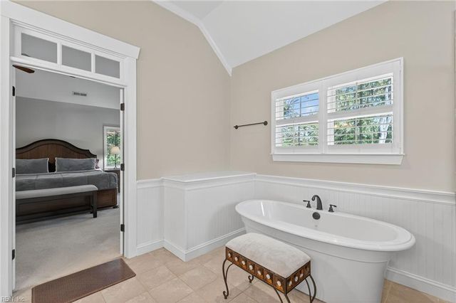 104 Batten CV, Carrollton, VA 23314