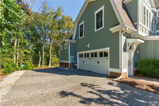 104 Batten CV, Carrollton, VA 23314
