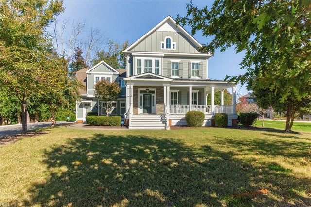 104 Batten CV, Carrollton, VA 23314