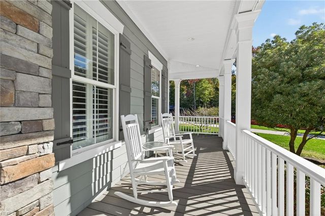 104 Batten CV, Carrollton, VA 23314