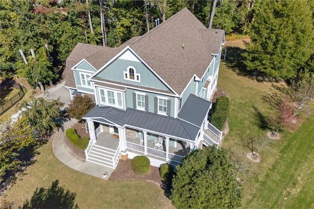 104 Batten CV, Carrollton, VA 23314