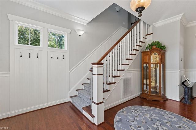 104 Batten CV, Carrollton, VA 23314