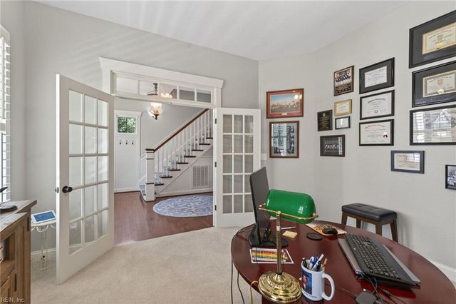 104 Batten CV, Carrollton, VA 23314
