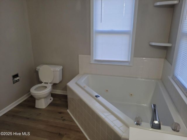 106 W Victoria Court D, Greenville, NC 27858