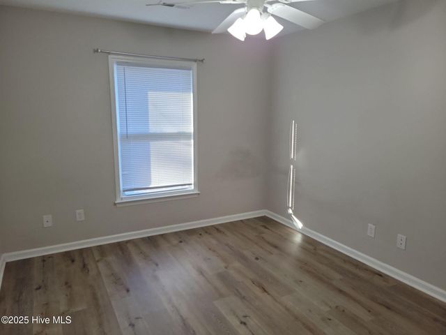 106 W Victoria Court D, Greenville, NC 27858