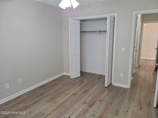 106 W Victoria Court D, Greenville, NC 27858