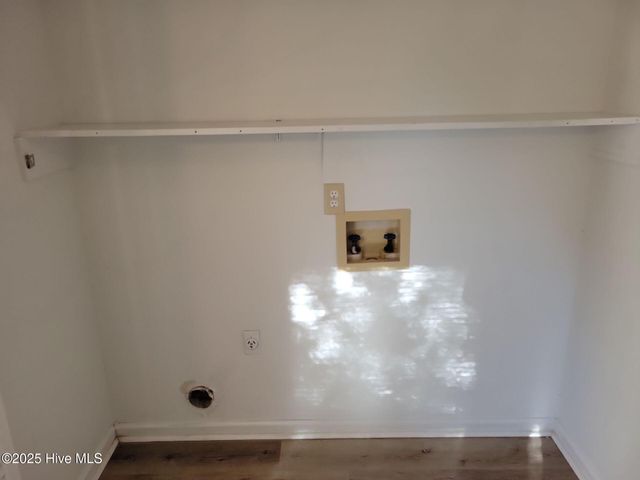 106 W Victoria Court D, Greenville, NC 27858