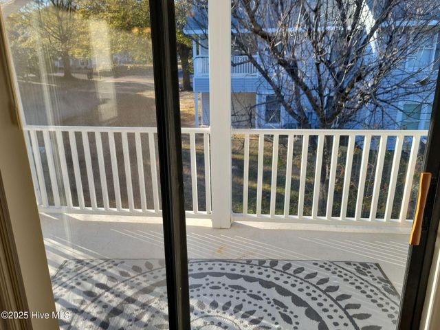 106 W Victoria Court D, Greenville, NC 27858