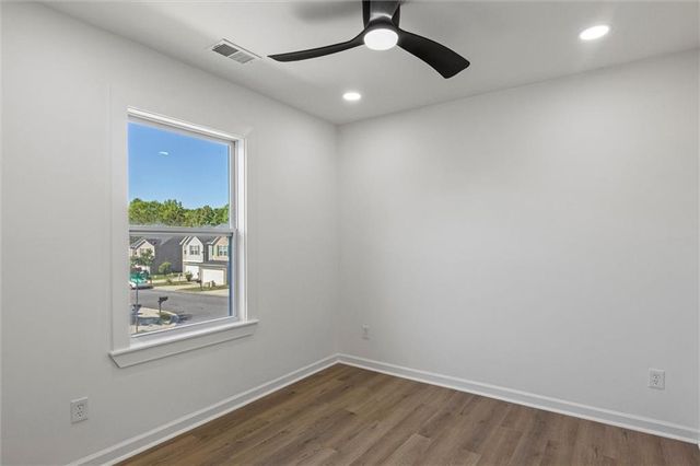 3634 Oakleaf Pass, Fairburn, GA 30213