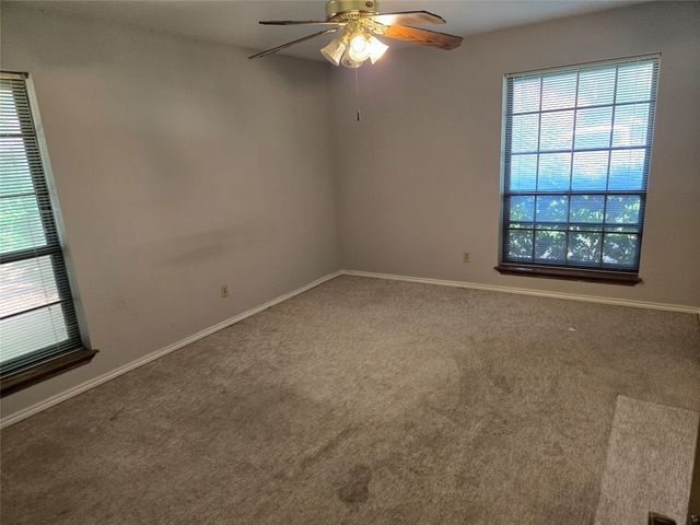 713 Sierra Blanca Drive, Saginaw, TX 76179