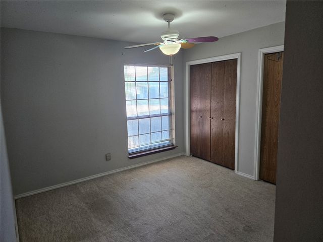 713 Sierra Blanca Drive, Saginaw, TX 76179