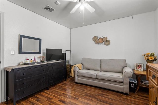 12609 Campana DR, Del Valle, TX 78617