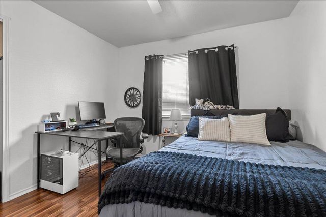 12609 Campana DR, Del Valle, TX 78617