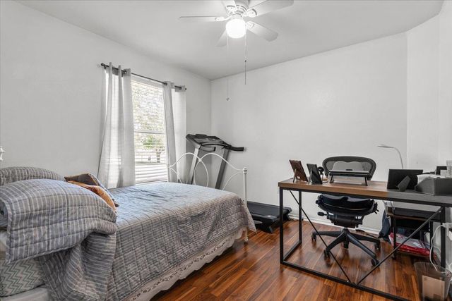 12609 Campana DR, Del Valle, TX 78617
